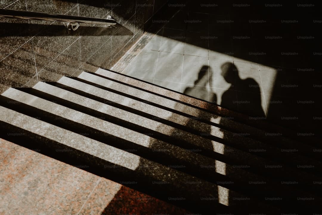 上大学的意义不能止于记住知识点