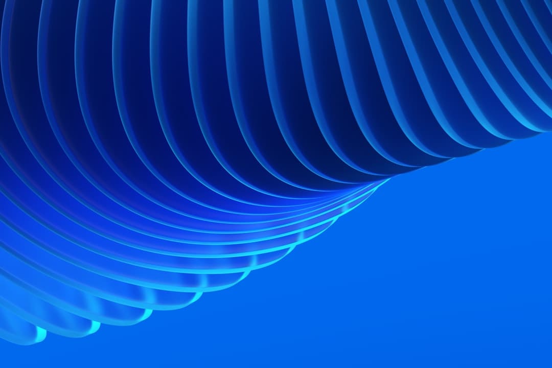 https://img0.utuku.imgcdc.com/640x0/news/20250905/35f2e5a6-b8ee-4740-83e8-aecfa5208e9c.jpg